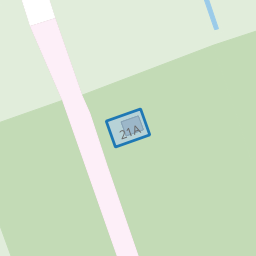 Perceel DTN01-K-1076