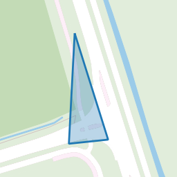 Perceel DTN01-K-1084