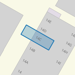 Perceel DTN01-K-1088