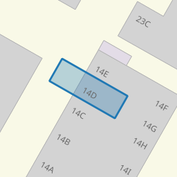 Perceel DTN01-K-1089