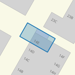 Perceel DTN01-K-1090