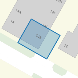 Perceel DTN01-K-1091