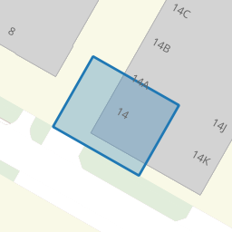 Perceel DTN01-K-1092