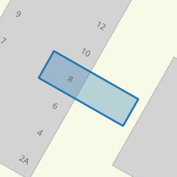 Perceel DTN01-K-1102