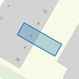 Perceel DTN01-K-1103