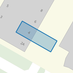 Perceel DTN01-K-1104