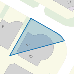 Perceel DTN01-K-1111