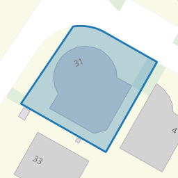 Perceel DTN01-K-1115