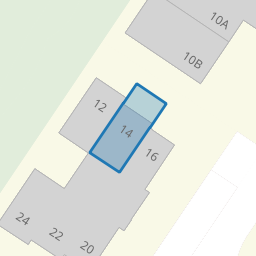 Perceel DTN01-K-1121