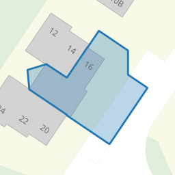 Perceel DTN01-K-1122