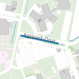 Perceel DTN01-K-1133