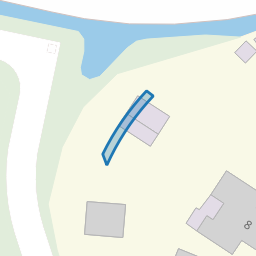 Perceel DTN01-K-1137