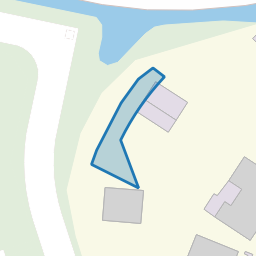 Perceel DTN01-K-1138