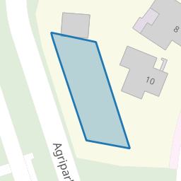 Perceel DTN01-K-1140