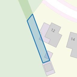 Perceel DTN01-K-1144