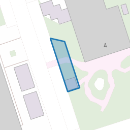 Perceel DTN01-K-1151