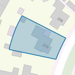 Perceel DTN01-K-1159