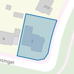 Perceel DTN01-K-1160