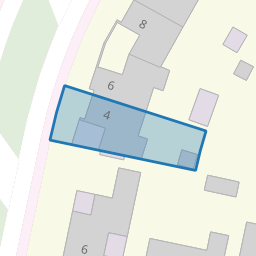 Perceel DTN01-K-1163