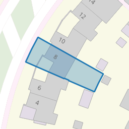 Perceel DTN01-K-1165