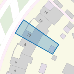 Perceel DTN01-K-1166