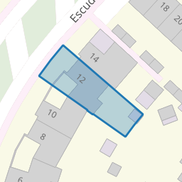 Perceel DTN01-K-1167