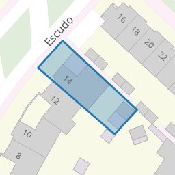 Perceel DTN01-K-1168