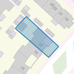 Perceel DTN01-K-1169