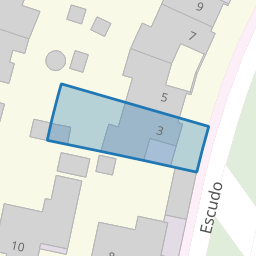 Perceel DTN01-K-1176