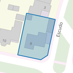 Perceel DTN01-K-1177