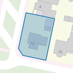 Perceel DTN01-K-1179