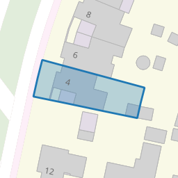 Perceel DTN01-K-1180