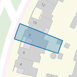 Perceel DTN01-K-1182