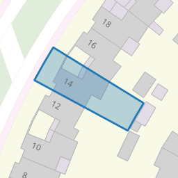 Perceel DTN01-K-1185