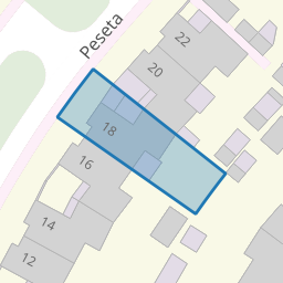 Perceel DTN01-K-1187