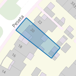 Perceel DTN01-K-1188