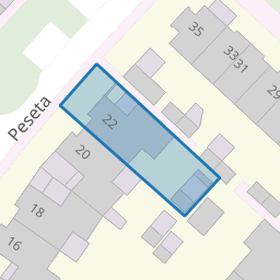 Perceel DTN01-K-1189