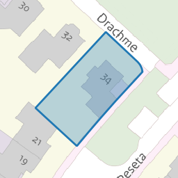 Perceel DTN01-K-1190