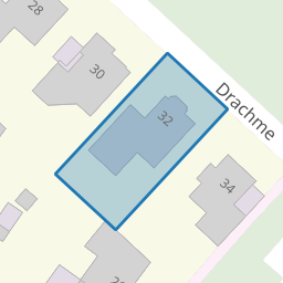 Perceel DTN01-K-1191