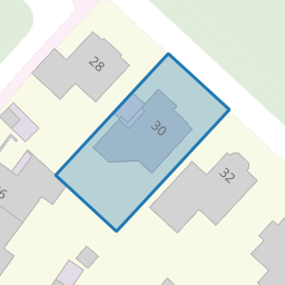 Perceel DTN01-K-1192