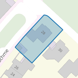 Perceel DTN01-K-1193