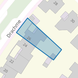 Perceel DTN01-K-1194