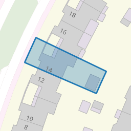 Perceel DTN01-K-1200