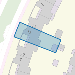 Perceel DTN01-K-1201