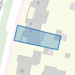 Perceel DTN01-K-1205