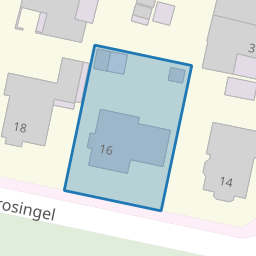 Perceel DTN01-K-1207