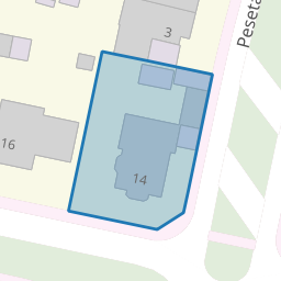 Perceel DTN01-K-1208