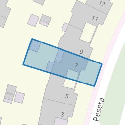 Perceel DTN01-K-1211