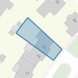 Perceel DTN01-K-1218