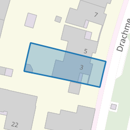 Perceel DTN01-K-1220